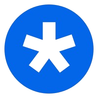 Wyreflow Technologies logo